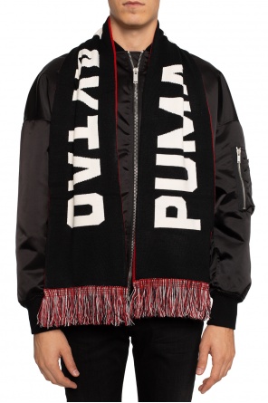 Puma x outlaw moscow, zdjęcie 2 Puma x outlaw moscow od Puma
